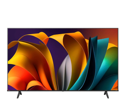 Telewizor 65" HISENSE 65A6N UHD 4K VIDAA U7.0 Dolby Vision